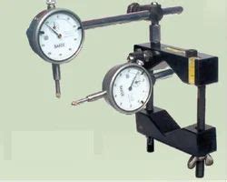 Head Alignment Tools At Best Price In India