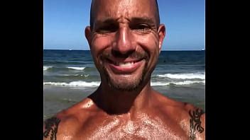 EL HOMBRE SABIO PORNSTAR MAXXX LOADZ PALABRAS DE SABIDURÍA XVIDEOS