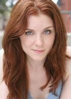 Judy Jerome Nude Aznude