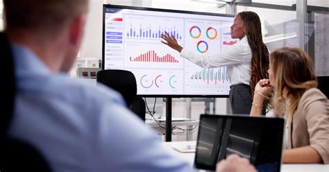 MedCerts Partner Solutions - Education Program Development In 5 Steps ... 