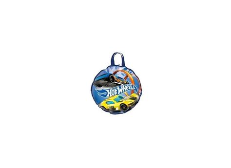 Cabana Infantil Meninos Hot Wheels Bolsa Para Transporte o Melhor Preço é no Zoom