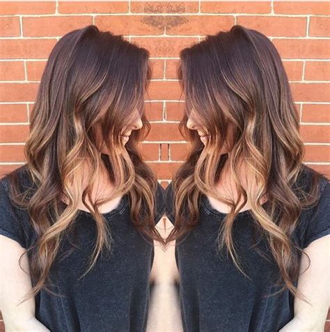 Balayage By Risa At Avante On High Street West Chester PA Balayage Hair Blonde Short Short