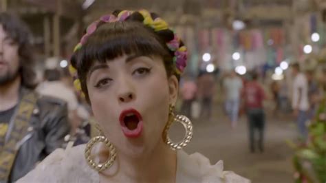 Mon Laferte Si T Me Quisieras Youtube