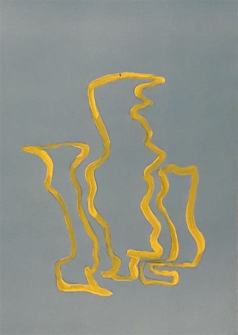 Naked Figures Andzejs Paintings Paintings Prints Abstract Color Artpal