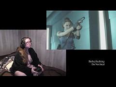 Naked Resident Evil 3 Play Through Part 9 Xxx Mobile Porno Videos Movies IPornTV Net