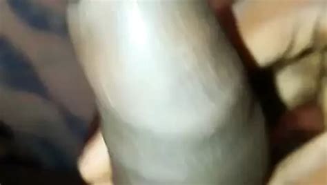 Sri Lankan Gay Porn Videos Xhamster