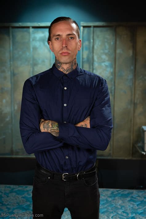 Ts Pussy Hunters Performed By Korra Del Rio Mona Wales Nude Xxx Coedcherry