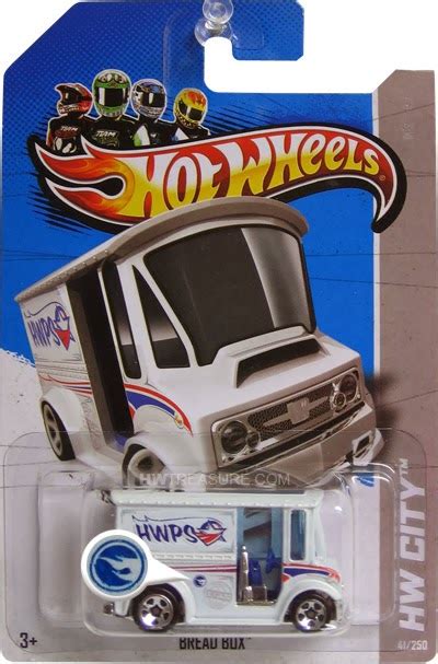 Hot Wheels T Hunt