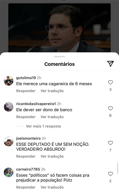 Hugo Motta Massacrado Nas Redes Sociais Por Apresentar Projeto