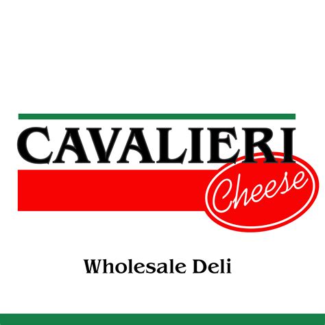 Cavalieri - Time has arrived to prepare for THE BRAAI..... not just any