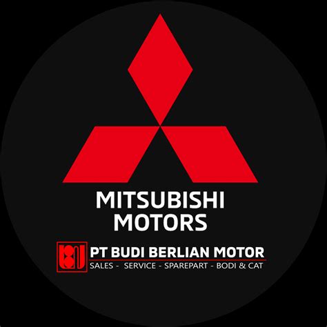 Test Drive Pt Budi Berlian Motor Dealer Mitsubishi Lampung Info