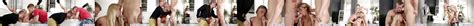 Bi Cuckold Porn Videos XHamster