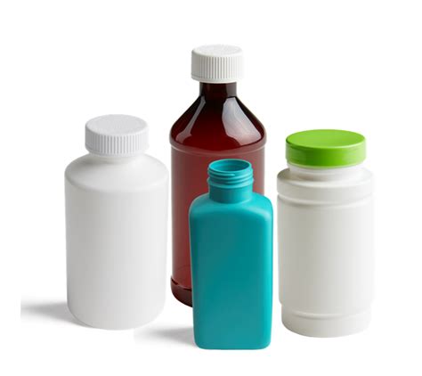 Customize Plastic Packaging To Make It Your Own Drug Plastics And Glass