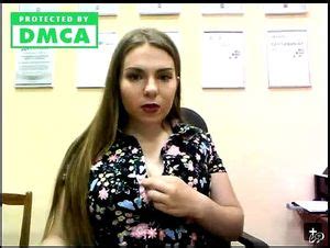 Машенькаを視聴 Webcam On Work Cam Porn SpankBang