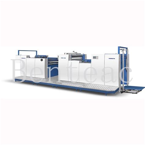 Boway Cheap F350A 350mm A3 A4 Paper Size Hot Roll Film Lamination Laminating Laminator Machine