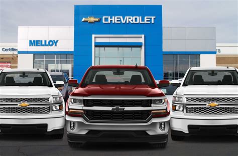 Car Dealership Los Lunas Nm at Ellen Franklin blog