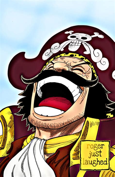 He laughed. [ONEPIECE] By me : r/mangacoloring