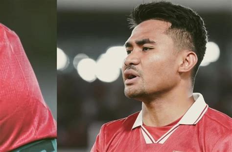 Biodata Lengkap Dan Agama Asnawi Mangkualam Pemain Timnas Indonesia