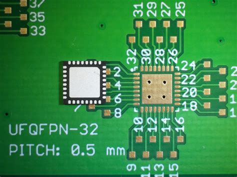 C Mo Soldar Smd Parte Jmn Electronics