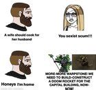 Vacines Cause The Gay R Arethestraightsok