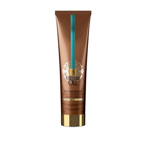 Mythic Oil Creme Universelle Ml L Or Al Professionnel Offerta