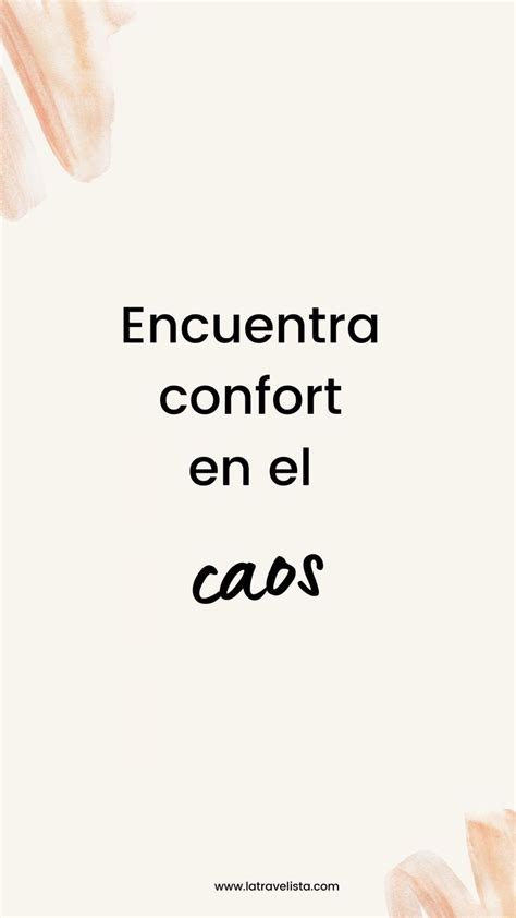 Frases Para Instagram Viajes Amistad Amor Inspirational Quotes