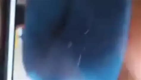 Cum Tribute Emily Me Encanta Tu Culote Uff Gay Porn Ac Xhamster