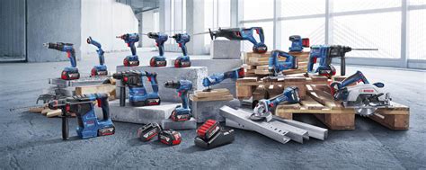УМОВИ АКЦІЇ | Bosch Professional