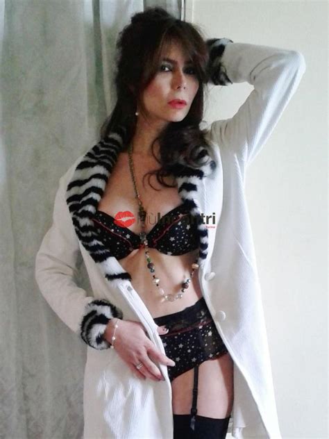 Porno milf il video delle donne mature più hot del porno PiuIncontri