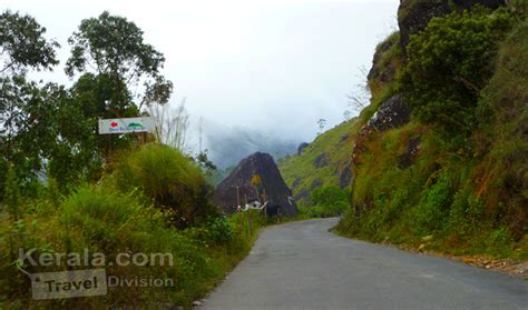 Munnar.com -Munnar, Munnar resorts, Munnar hotels, Munnar accommodation ...