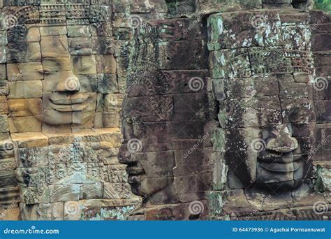 Sculptures Angkor Wat Stock Photos - Download 904 Royalty Free Photos