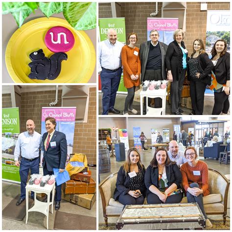 Walcott iowa tourism is booming thanks to local attractions 7