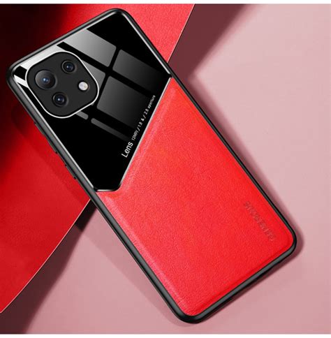Аксесоари и калъфи за Xiaomi Mi 11 Lite