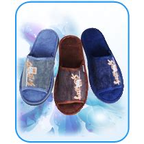 Тапочки от производителя оптом, сланцы оптом мужские, женские ...