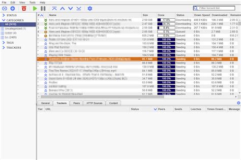4.5.0.99~20221208* stops all activity after a few minutes · Issue ... 