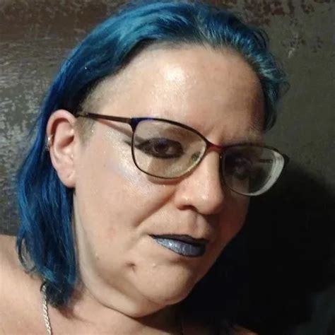 MILF Im Wald XHamster