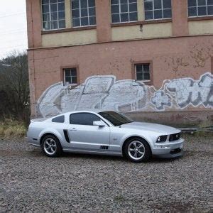 05 Mustang GT | Ford Mustang Forum