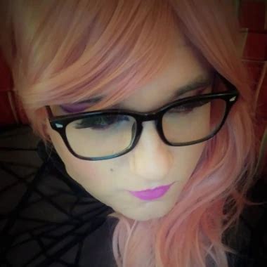 Sissy Gives Blow Go To Thick White Cock Phillysissyslut Shemale Blowjob Blowjob Porn XHamster