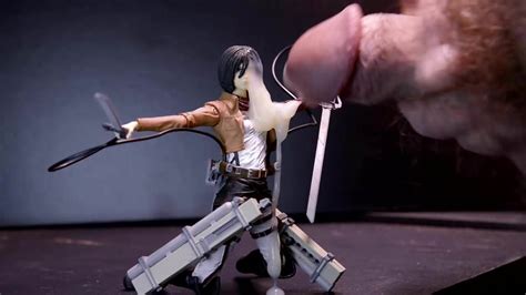 Sof Mikasa 2 Free Gay Bukkake HD Porn Video 0a XHamster