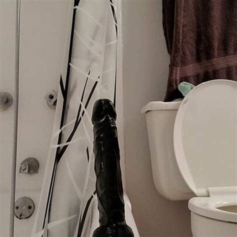 Crossdressing With My New Inch Daddy Toy Gay Porn B XHamster