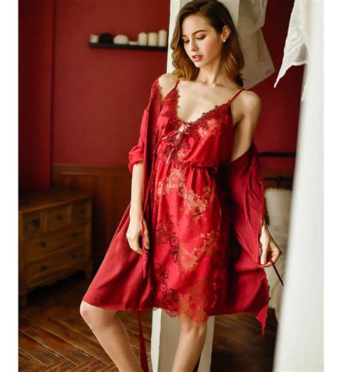 Women Erotic Sexy Christmas Lace Babydoll Lingerie Buy Erotic Sexy Babydoll Lingerie Sexy