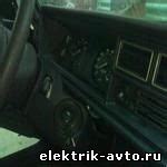 Электроусилитель руля на ваз 2107 - Другие статьи - Статьи - АВТОЭЛЕКТРИК