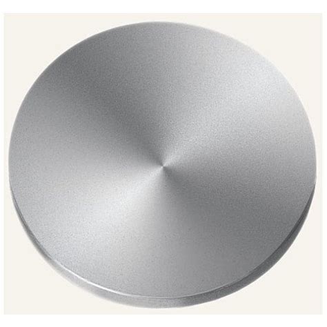 Aluminum Discs Aluminium Discs Latest Price Manufacturers Suppliers