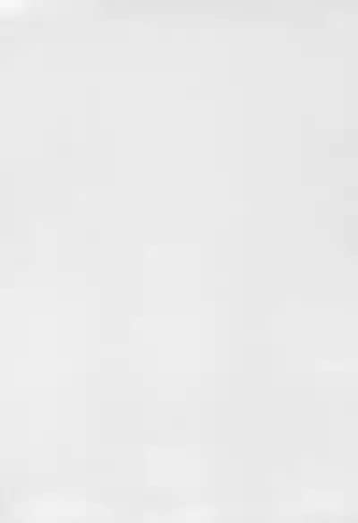 Onsenyado No Hiyake Shoujo Kara Boku Wa Me Ga Hanasenai Nhentai Hentai Doujinshi And Manga