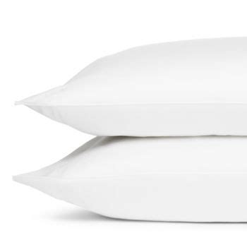 Frette Francine King Pillowcase Pair Exclusive Pillow Cases