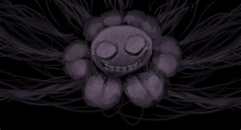 Favorite meta flowey design? : r/UndertaleYellow