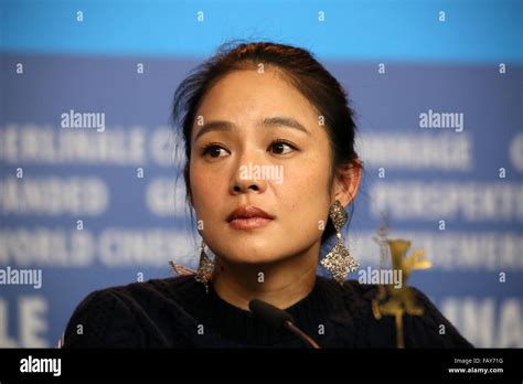 Wen jiang yun zhou hi-res stock photography and images - Alamy 