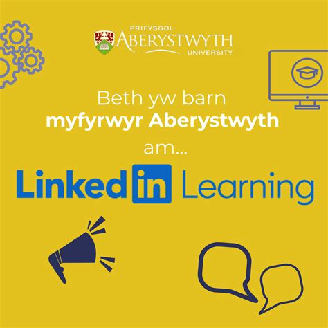 Arweiniad Myfyrwyr I Grefyddaur Byd Bwdhaeth 2