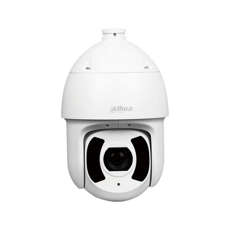 Dahua Cámara CCTV Domo Int Ext Alámbrico DH SD6CE225IN HC S3