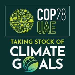 COP28 Consensus On Phasing Out Fossil Fuels May Elude Dubai Summit